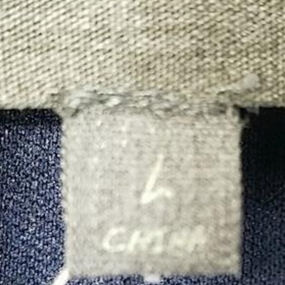 Sunday in Brooklyn Summer Bouquet Skirt - Picture 6 of 7